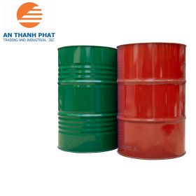 Bọt polyurethane lag gì? đặc tính và ứng dụng