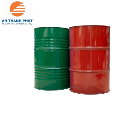 Foam PU sản xuất EPS vật liệu trong nghành sản xuất đệm