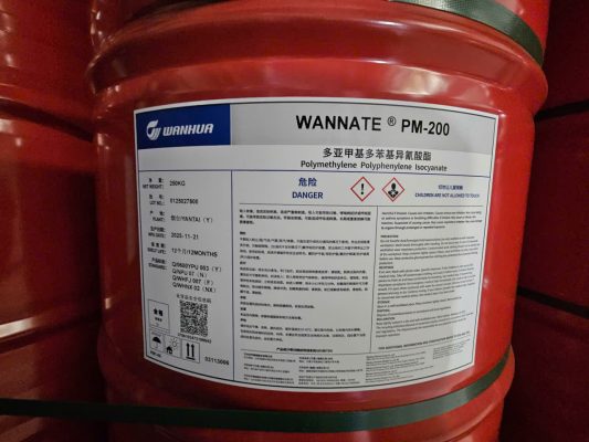 z7398600653003 7776206390a2cb14969e9f46c3b13a7f