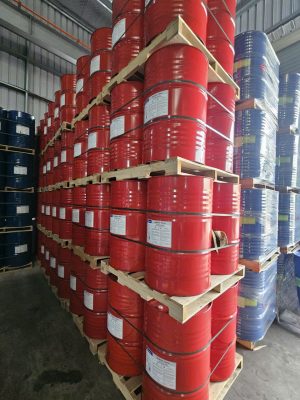 z7398600679330 56a9da4ffdb9fe58fcfee7c530422991